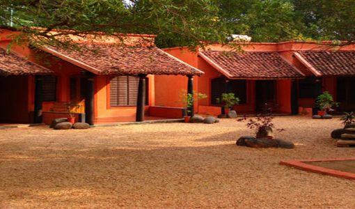 The Juice Detox Program - Auroville Retreat, Pondicherry