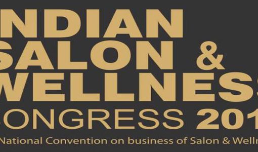 Indian Salon & Wellness Congress 2017