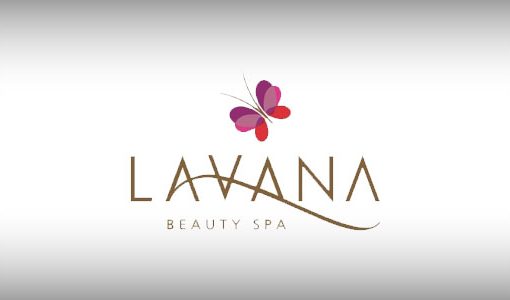 Lavana Spa Beauty Products (Environ Range)