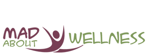 Khushboo Jain Wellness Logo