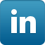 Linkedin account to Review Wellness Products, Services, & Centers by Khushboo Jain