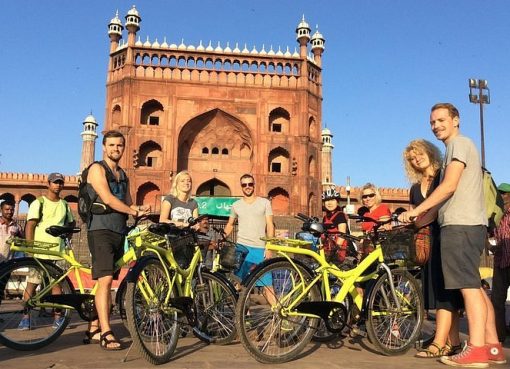 Navigating "Quiet Vitality": How Delhi’s Elite are Redefining Urban Sanctuary in 2026