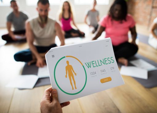 Transforming Your Spa’s Digital Presence A Case Study in Professional Wellness Documentation