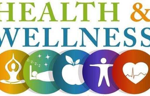 health and wellness influencers